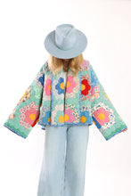 Load image into Gallery viewer, The Aunt Ethel