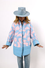 Load image into Gallery viewer, The Aunt Ethel