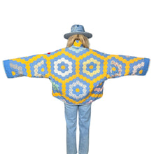 Load image into Gallery viewer, The Aunt Ethel