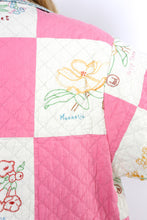 Load image into Gallery viewer, The Trooper