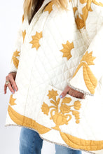 Load image into Gallery viewer, The Helen