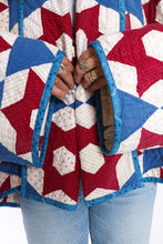 Load image into Gallery viewer, The Aunt Ethel