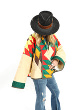 Load image into Gallery viewer, The Aunt Ethel