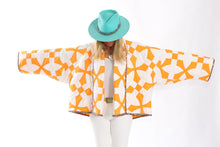 Load image into Gallery viewer, The Aunt Ethel