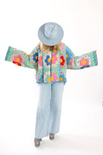 Load image into Gallery viewer, The Aunt Ethel