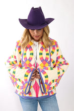 Load image into Gallery viewer, The Aunt Ethel