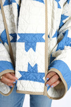 Load image into Gallery viewer, The Aunt Ethel