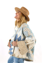 Load image into Gallery viewer, The Aunt Ethel