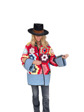 Load image into Gallery viewer, The Aunt Ethel