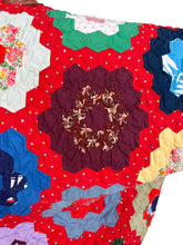 Load image into Gallery viewer, The Aunt Ethel