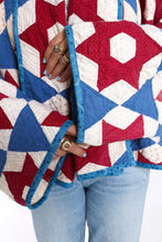 Load image into Gallery viewer, The Aunt Ethel