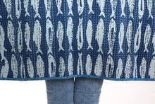 Load image into Gallery viewer, The Fish Helen