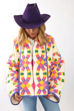 Load image into Gallery viewer, The Aunt Ethel