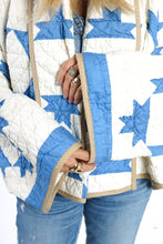 Load image into Gallery viewer, The Aunt Ethel