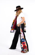 Load image into Gallery viewer, The Chaps 31 x 34