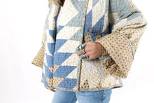 Load image into Gallery viewer, The Aunt Ethel