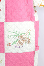 Load image into Gallery viewer, The Trooper