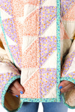 Load image into Gallery viewer, The Aunt Ethel