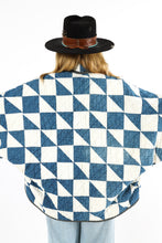 Load image into Gallery viewer, The Aunt Ethel