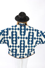 Load image into Gallery viewer, The Aunt Ethel