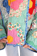 Load image into Gallery viewer, The Aunt Ethel