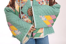 Load image into Gallery viewer, The Aunt Ethel