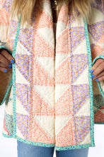 Load image into Gallery viewer, The Aunt Ethel