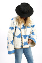 Load image into Gallery viewer, The Aunt Ethel