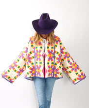 Load image into Gallery viewer, The Aunt Ethel