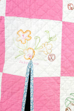 Load image into Gallery viewer, The Trooper