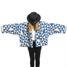 Load image into Gallery viewer, The Aunt Ethel