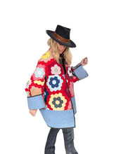 Load image into Gallery viewer, The Aunt Ethel