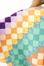 Load image into Gallery viewer, The Aunt Ethel