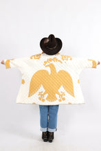 Load image into Gallery viewer, The Helen