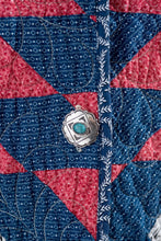 Load image into Gallery viewer, The Duster