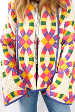 Load image into Gallery viewer, The Aunt Ethel