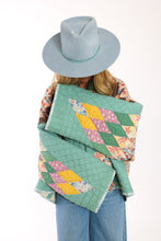 Load image into Gallery viewer, The Aunt Ethel