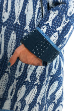 Load image into Gallery viewer, The Fish Helen