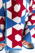 Load image into Gallery viewer, The Aunt Ethel