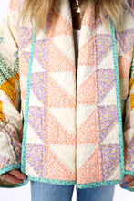 Load image into Gallery viewer, The Aunt Ethel