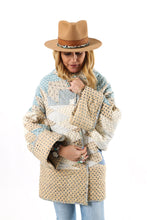 Load image into Gallery viewer, The Aunt Ethel