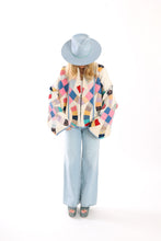 Load image into Gallery viewer, The Aunt Ethel