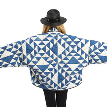 Load image into Gallery viewer, The Aunt Ethel