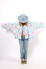 Load image into Gallery viewer, The Aunt Ethel