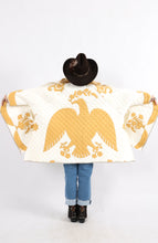 Load image into Gallery viewer, The Helen