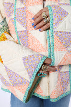 Load image into Gallery viewer, The Aunt Ethel