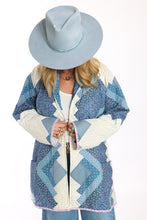 Load image into Gallery viewer, The Helen