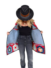 Load image into Gallery viewer, The Aunt Ethel