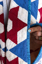 Load image into Gallery viewer, The Aunt Ethel