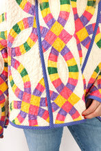 Load image into Gallery viewer, The Aunt Ethel